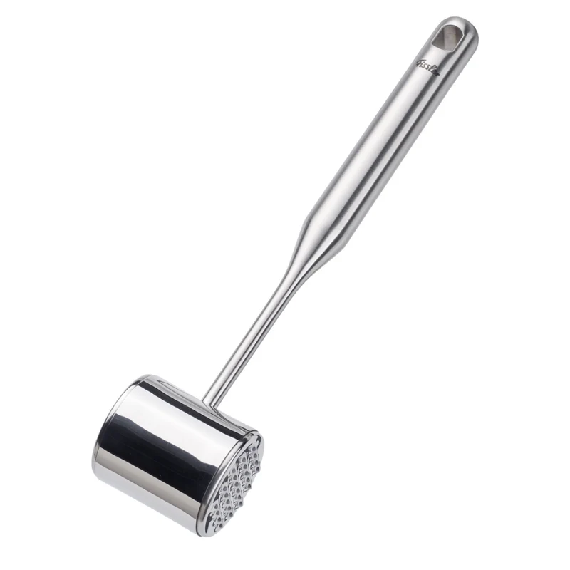 Fissler Essential® Fleischklopfer