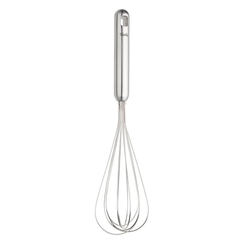 Fissler Essential® Schneebesen 25 cm