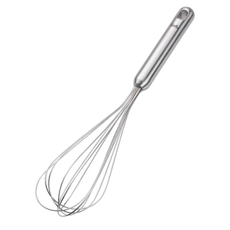 Fissler Essential® Schneebesen 25 cm