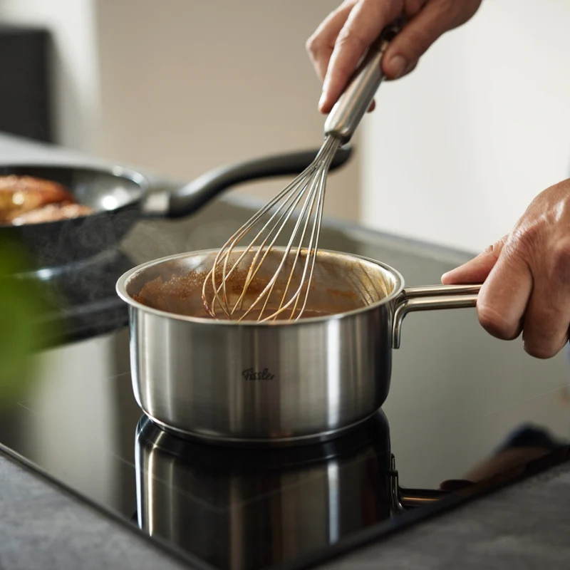 Fissler Essential® Becherbesen