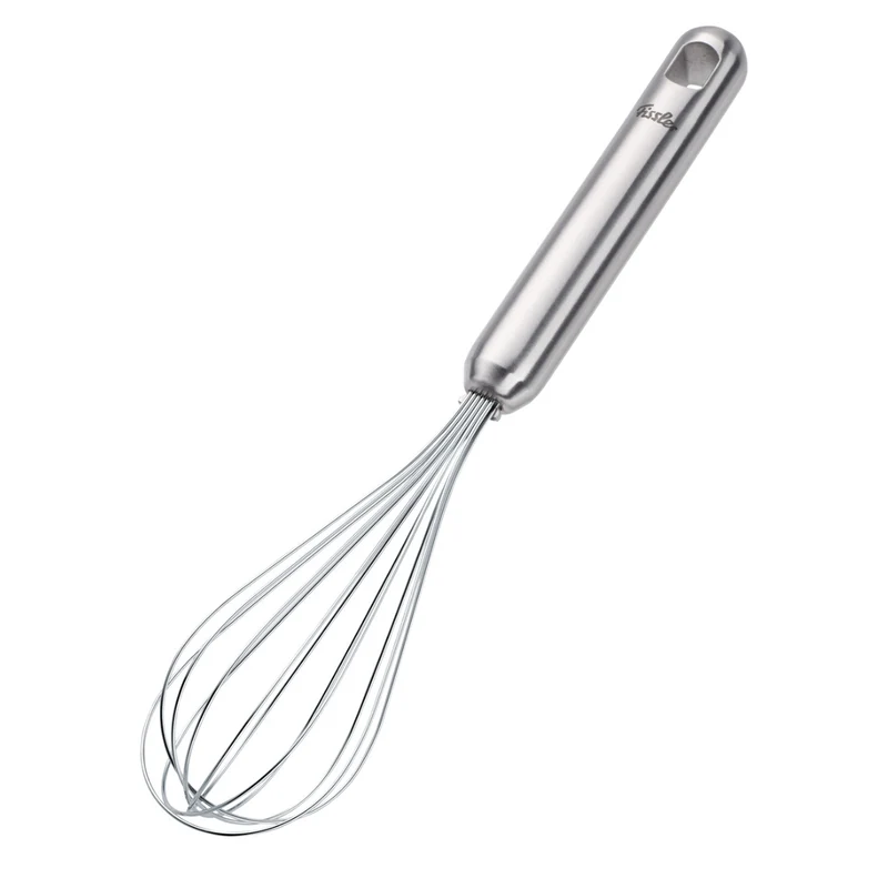 Fissler Essential® Becherbesen