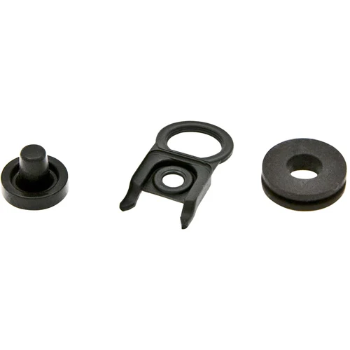 Vitavit® Set: Rollmembrane, Kochventildichtung, Ventilsitzdichtung