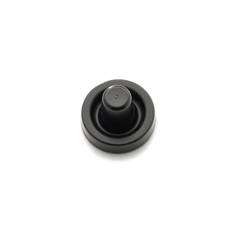 Vitavit® Rollmembrane (für neue Schnellkochtopfmodelle)