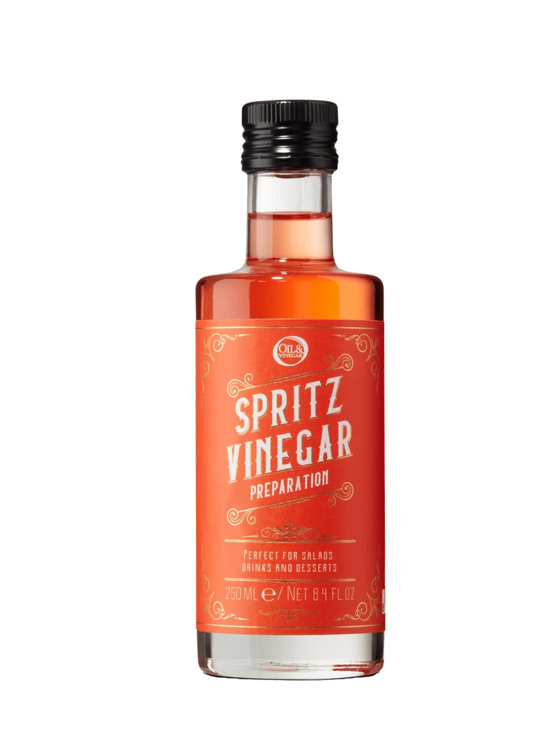 Spritz-Essig - 250 ml