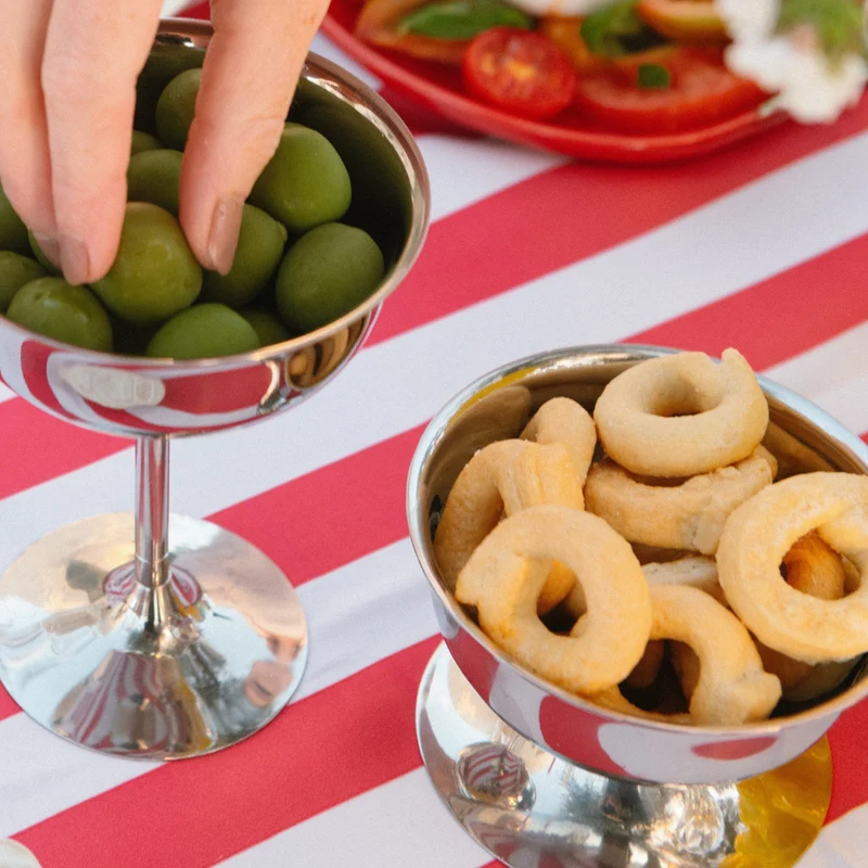 Taralli - 200 g