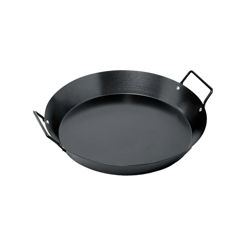 Paella-Pfanne - 20 cm