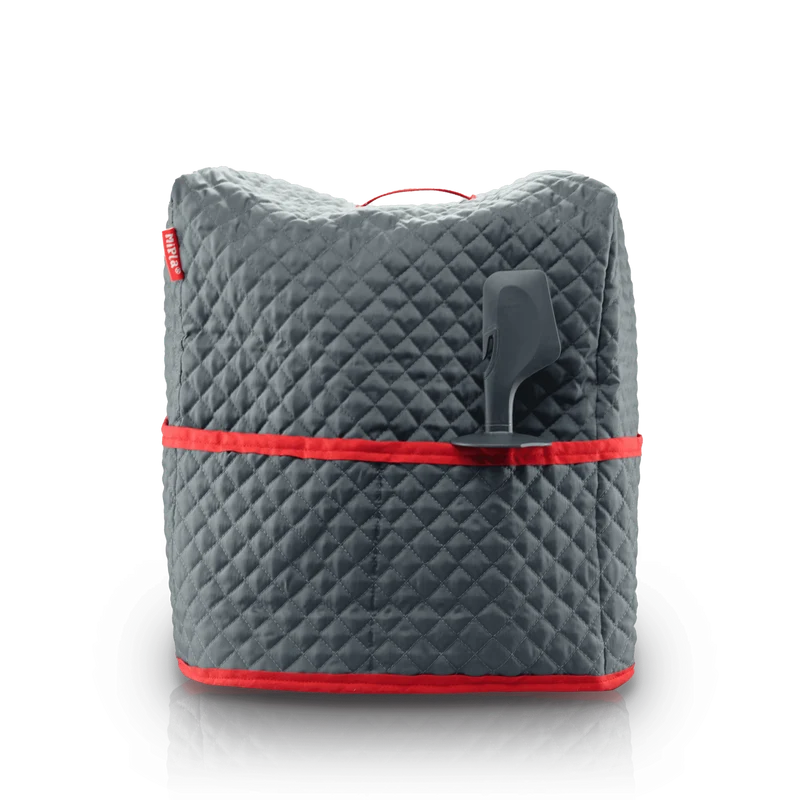MiPla® | Abdeckhaube für Thermomix TM6, TM5