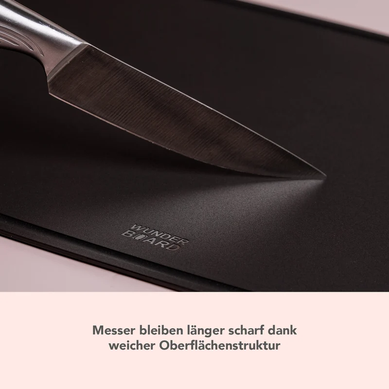 WunderBoard® V2 | Schneidebrett-Trio Set