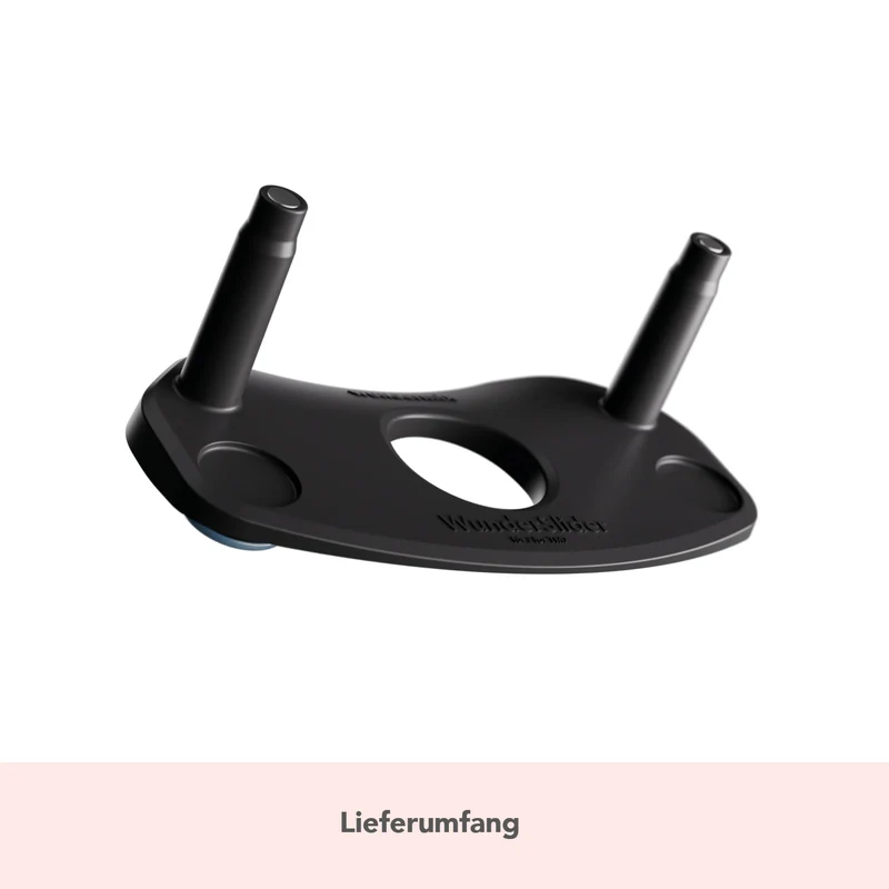 WunderSlider® für Thermomix TM7