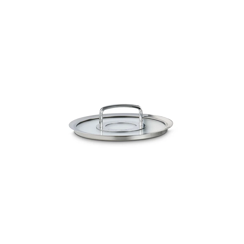 Original-Profi Collection® Glasdeckel 20 cm