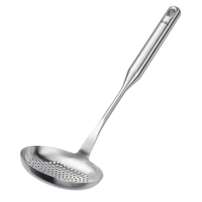 Fissler Essential® Schaumlöffel