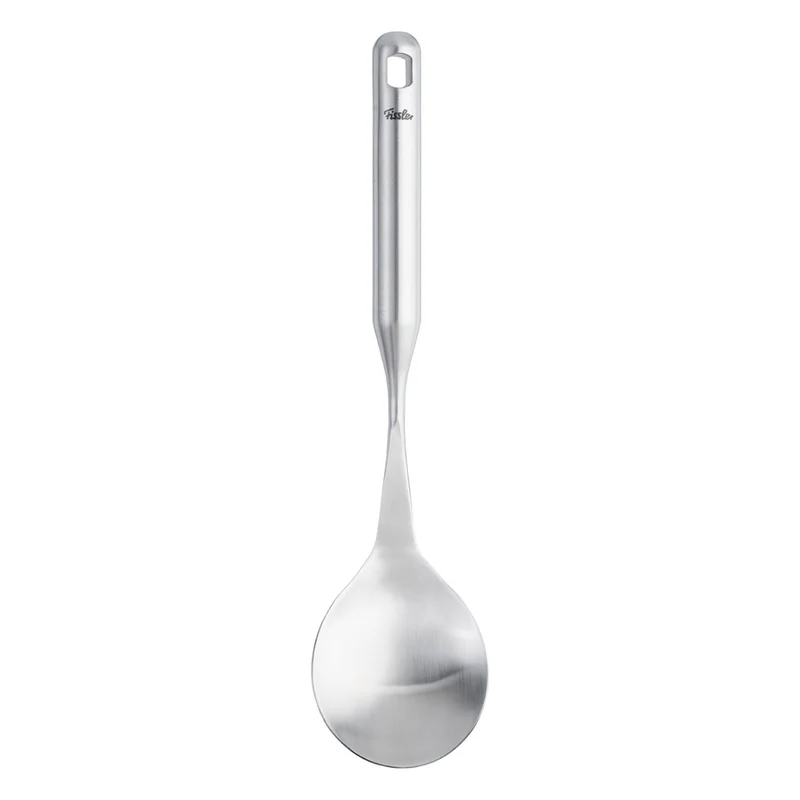 Fissler Essential® Gemüse-/Reislöffel