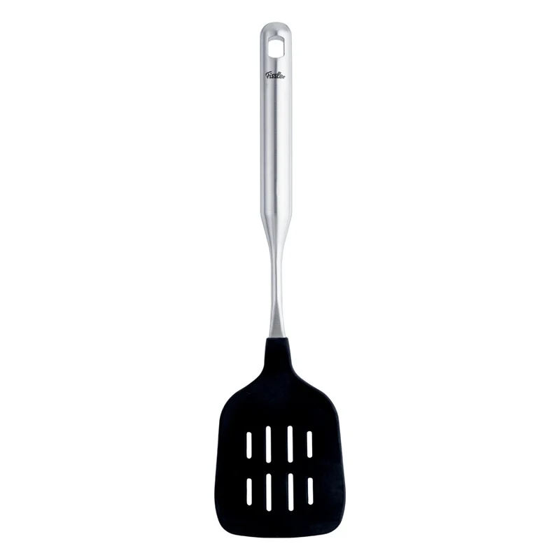 Fissler Essential® Bratwender mit Silikon