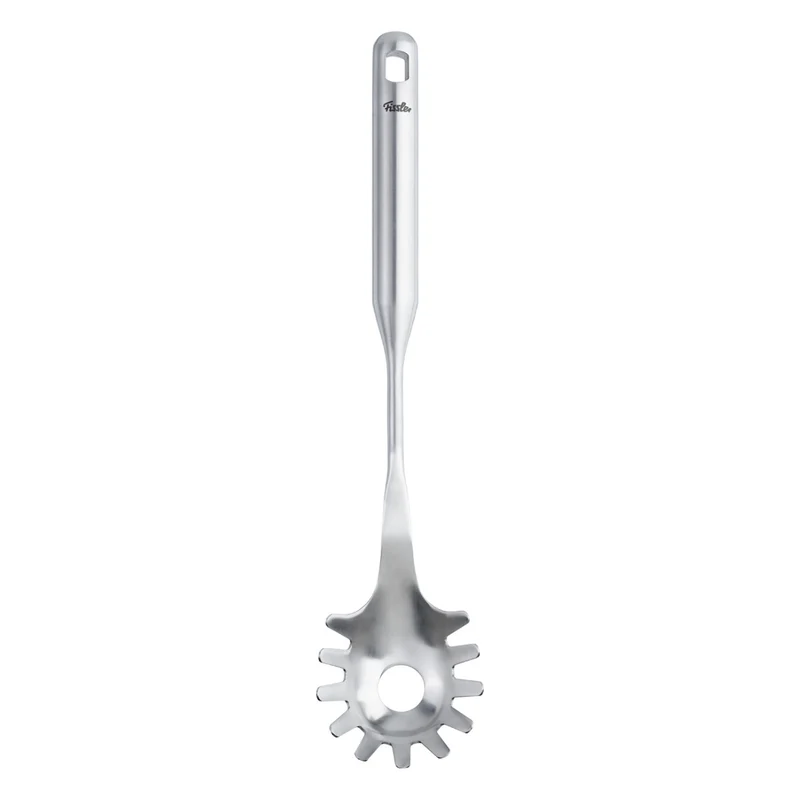 Fissler Essential® Spaghettiheber