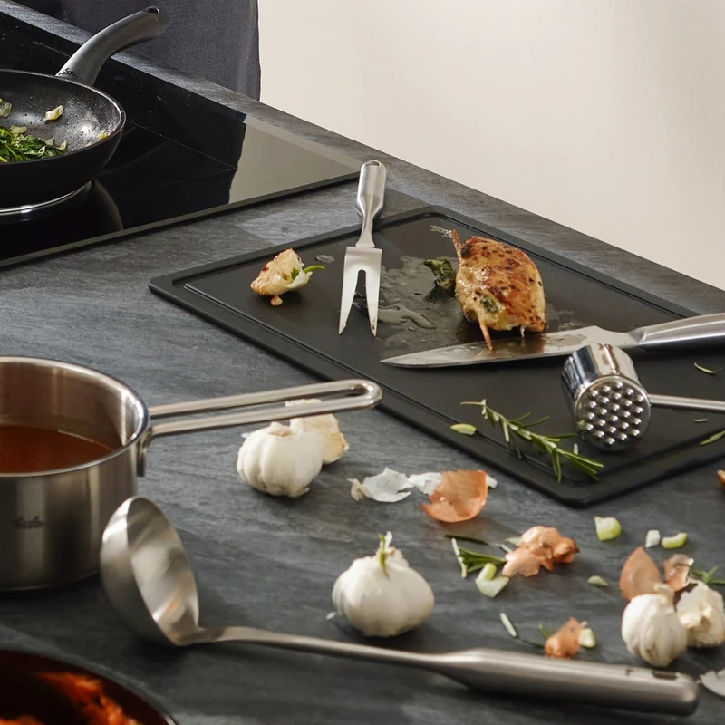 Fissler Essential® Schöpflöffel