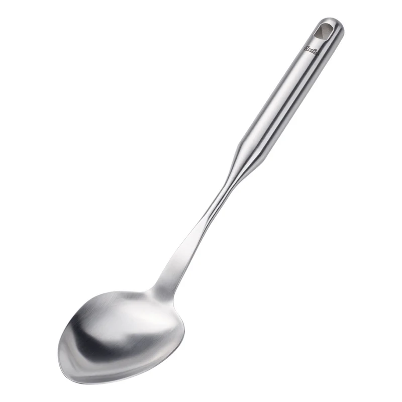 Fissler Essential® Servierlöffel
