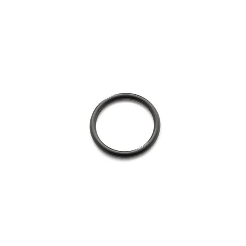 Vitavit® Royal O-Ring für Sockel