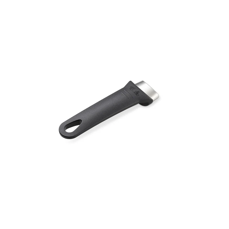 Intensa® Kasserollenstiel schwarz