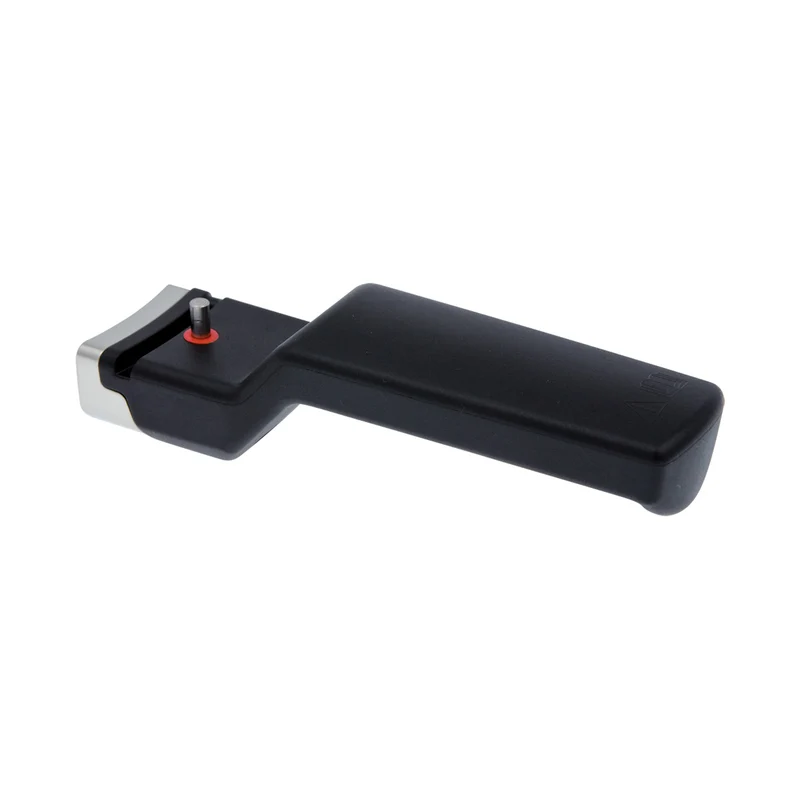 Vitavit® Topfstiel für Schnellkochtopf 22 cm
