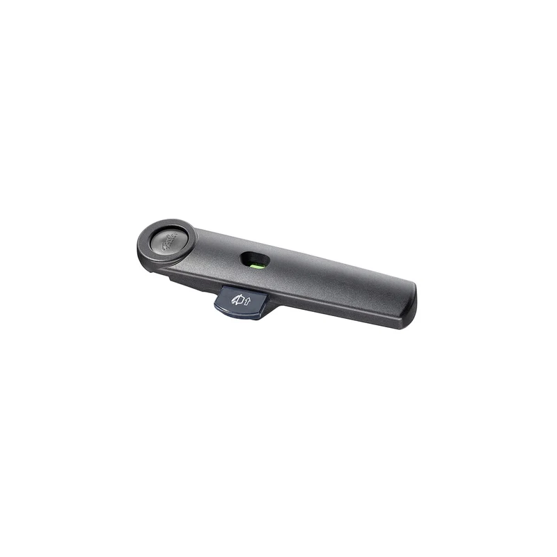 Vitavit® Comfort Deckelstiel