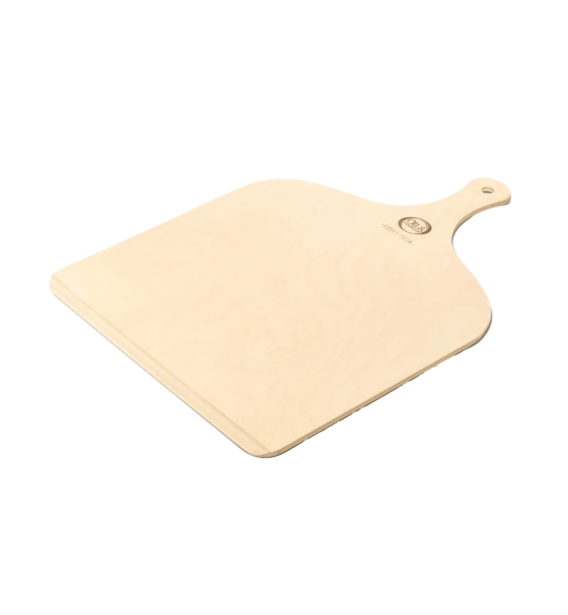 Pizzaschaufel - 29,5x41,5 cm