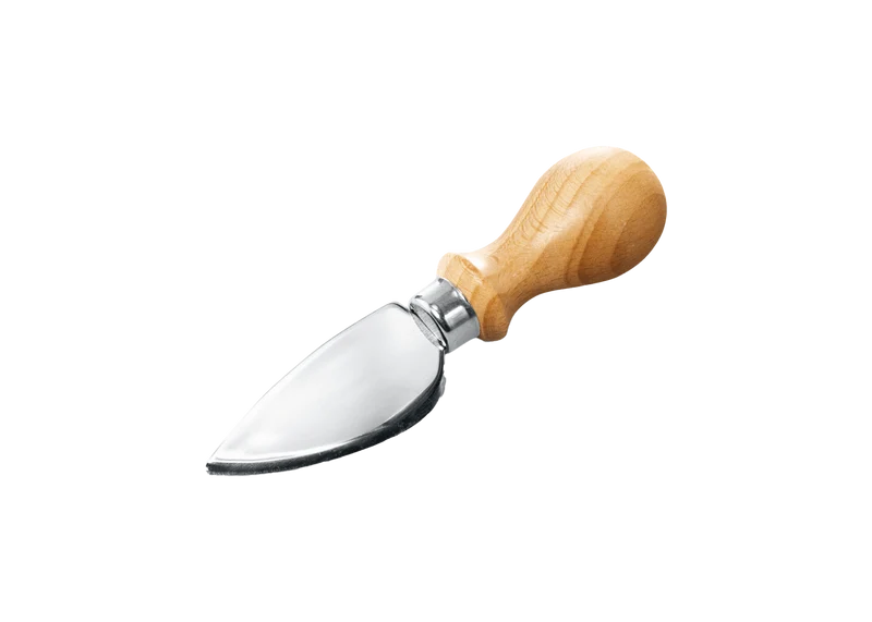 Käsemesser - 12 cm
