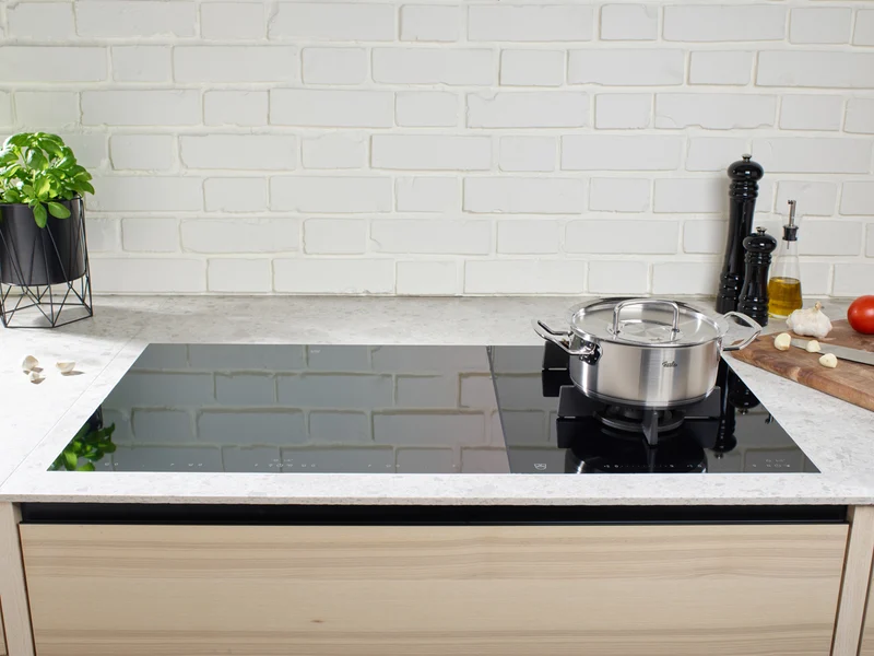 Original-Profi Collection® 5-tlg. Set mit Metalldeckel