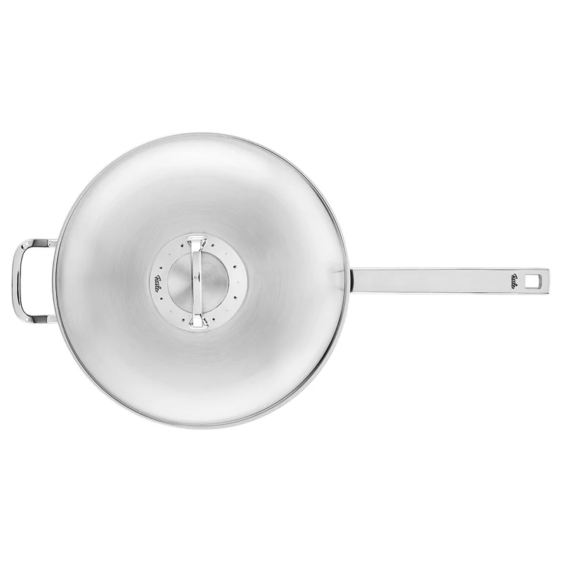 Original-Profi Collection® Wok 32cm