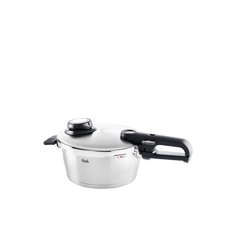 Vitavit® Premium Schnellkochtopf