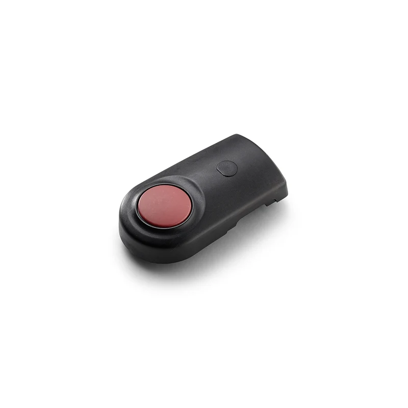 Vitaquick® Red Kochventil inkl. Rollmembrane, O-Ring, Ventilsitzdichtung & Schraube
