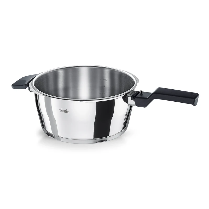 Vitaquick® Schnellkochtopf
