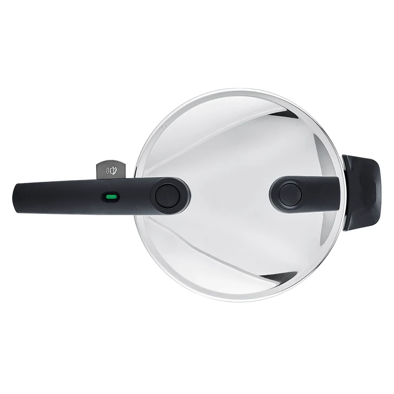 Vitaquick® Schnellkochtopf