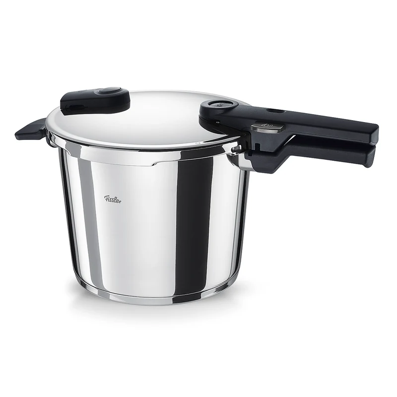 Vitaquick® Schnellkochtopf