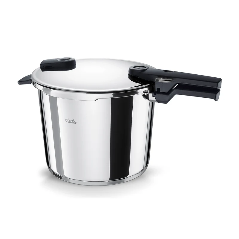 Vitaquick® Schnellkochtopf
