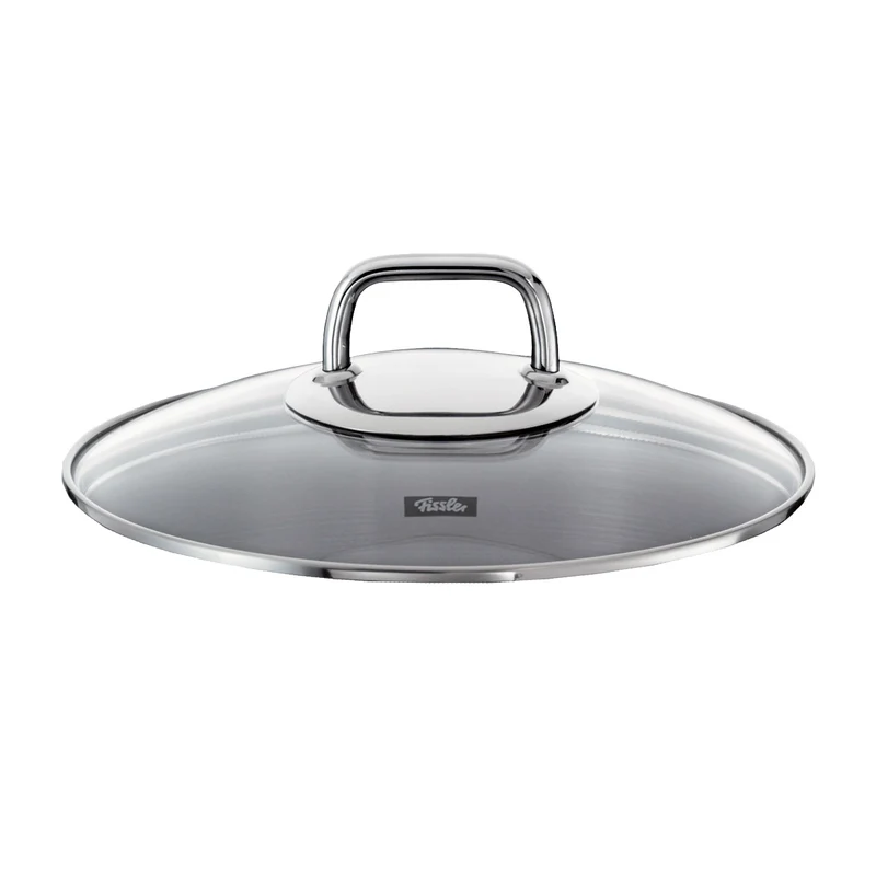 Viseo® / Venice Glasdeckel 24 cm