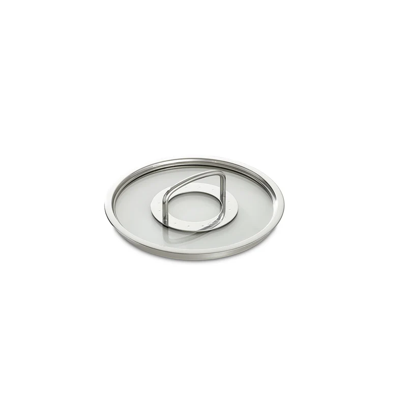 Original-Profi Collection® Glasdeckel 24 cm