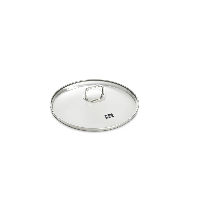 Hamburg Glasdeckel 20 cm