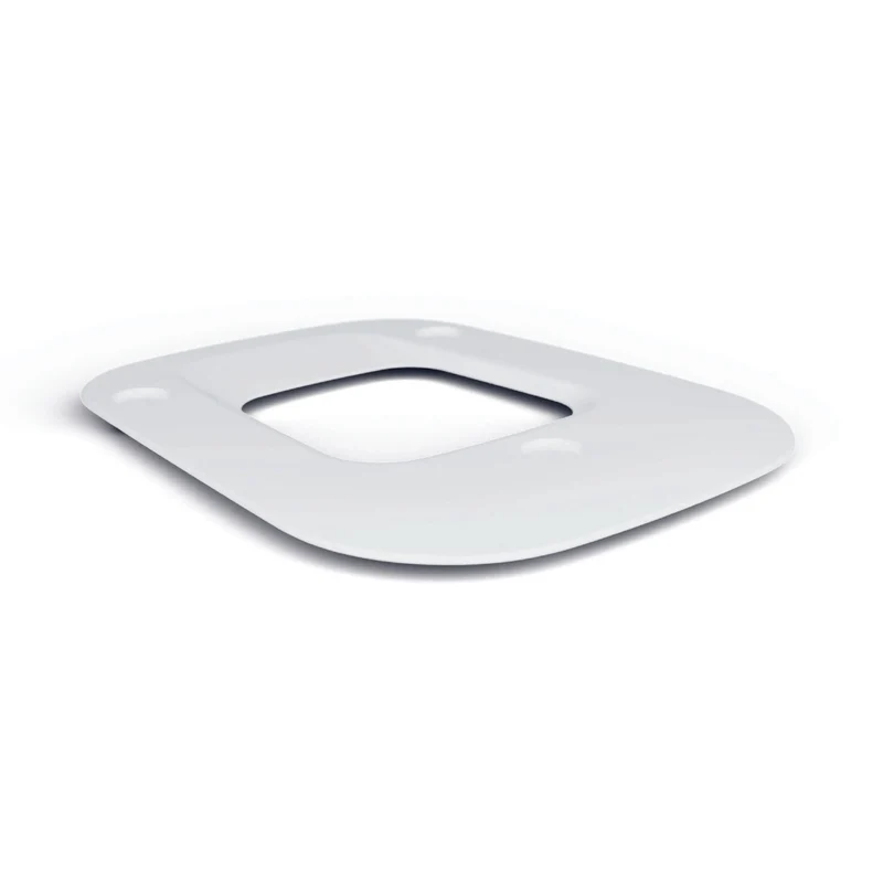 KitchenSlider® M | V3 | Premium-Gleitbrett für Thermomix TM6, TM5