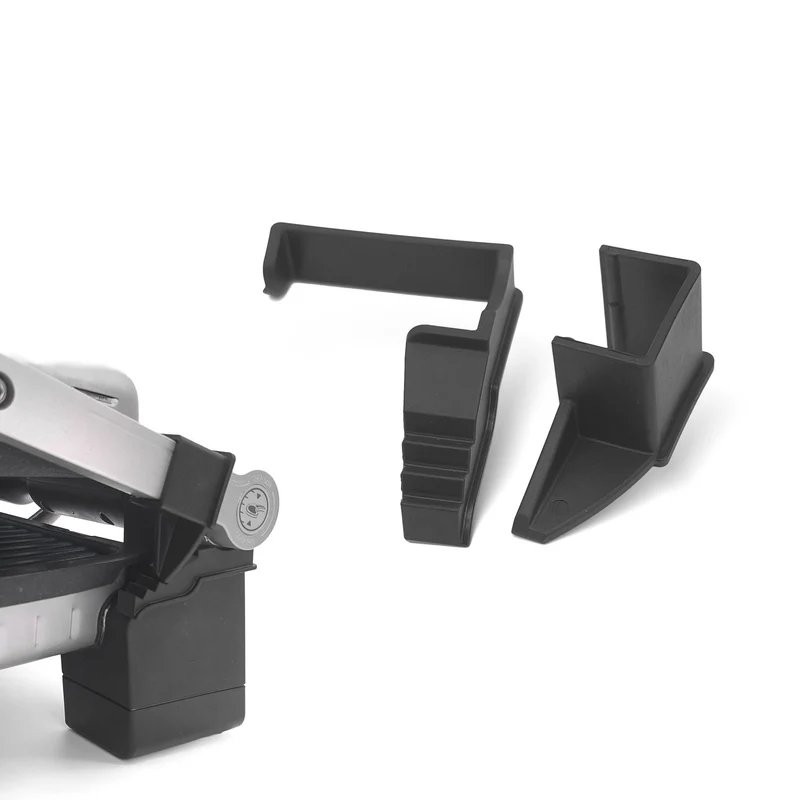 Abstandshalter Clip für Tefal Optigrill & OptiGrill XL