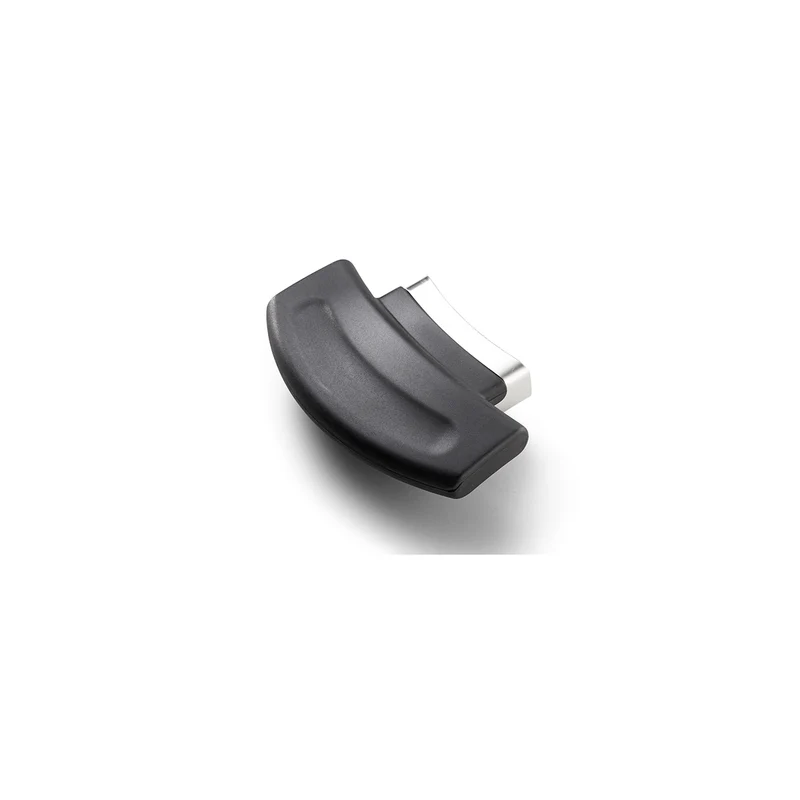 Vitavit® Gegengriff für Schnellkochtopf 22 cm