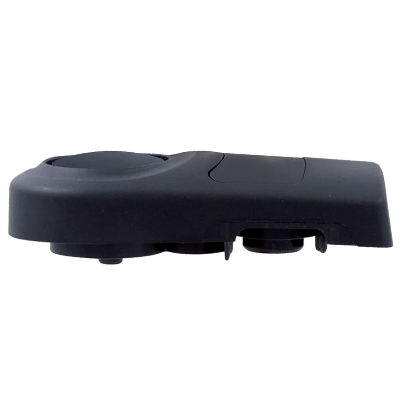 Vitaquick® Black Kochventil