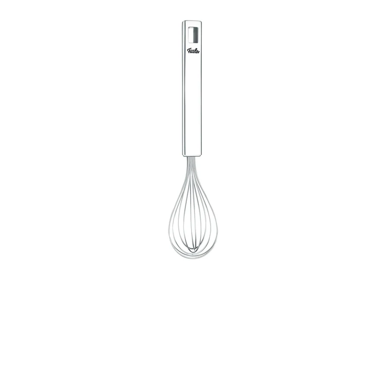 Original-Profi Collection® Becherbesen