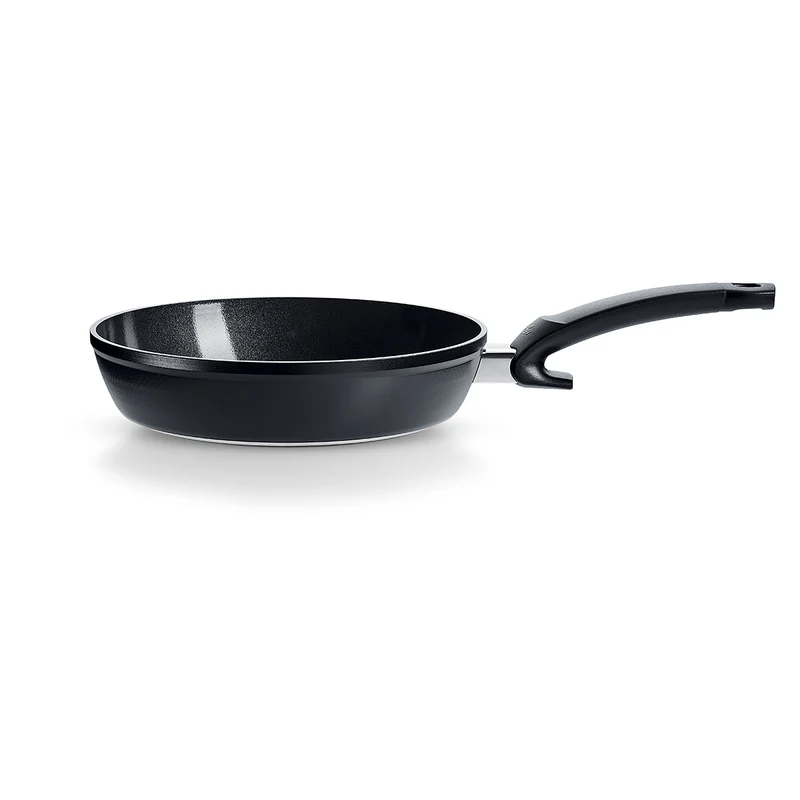 Ceratal® Comfort Pfanne Orbitschwarz