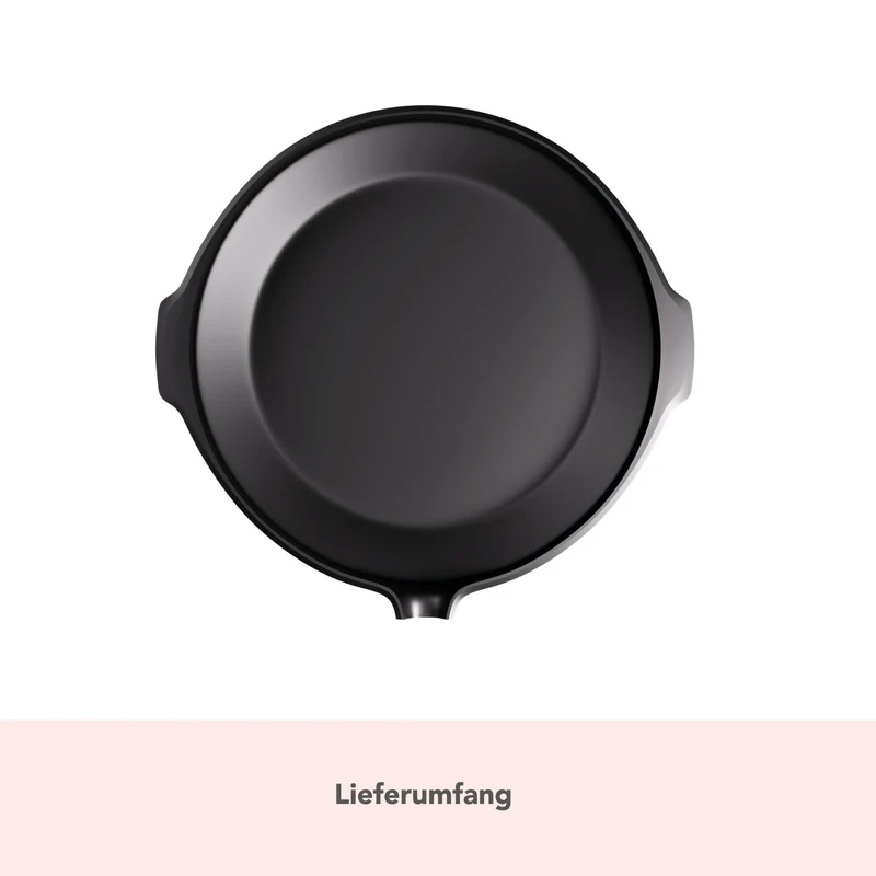 WunderScale® | Wiegeschale für Thermomix TM7