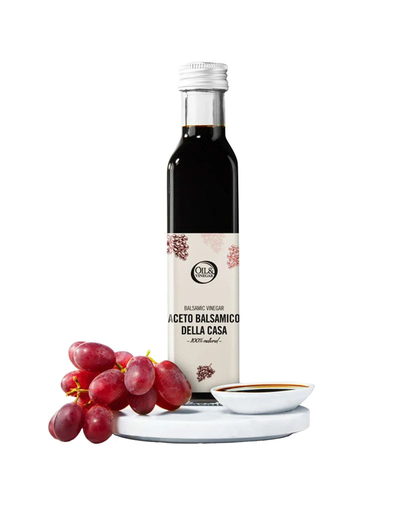 Della Casa Balsamico - 250 ml