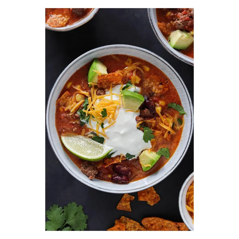 Eat & Love  Unsere Jeden-Tag-Küche mit Herz