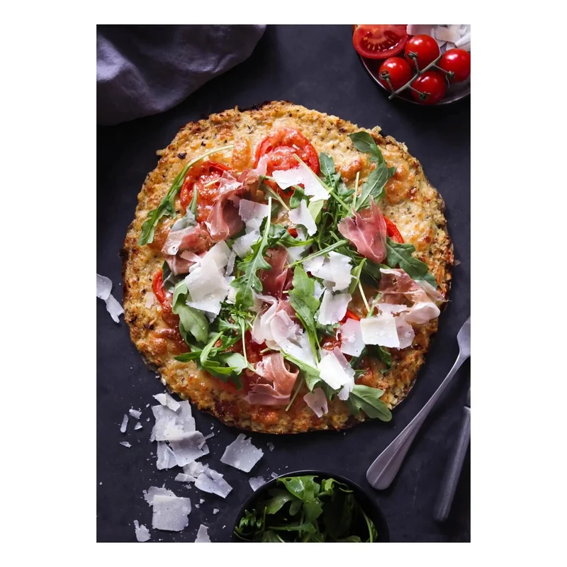 Eat & Love  Unsere Jeden-Tag-Küche mit Herz