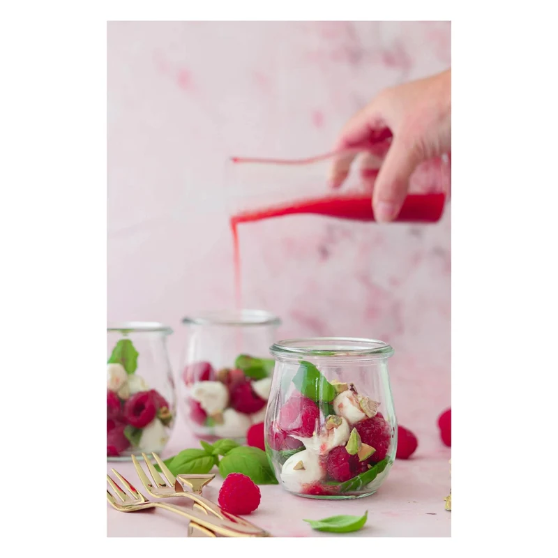 Eat & Love  Unsere Jeden-Tag-Küche mit Herz