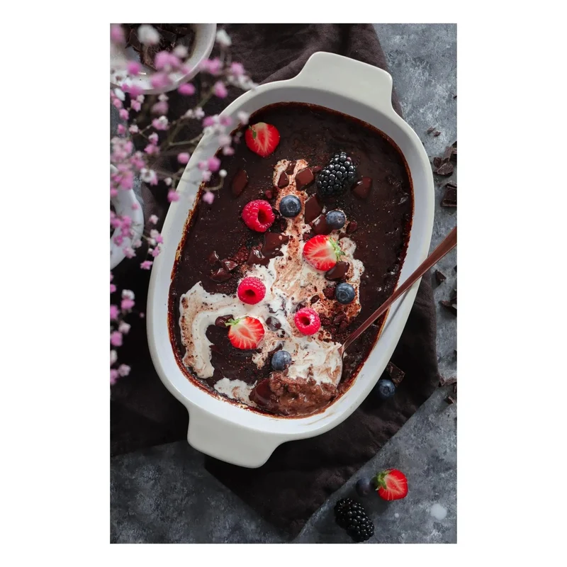 Eat & Love  Unsere Jeden-Tag-Küche mit Herz