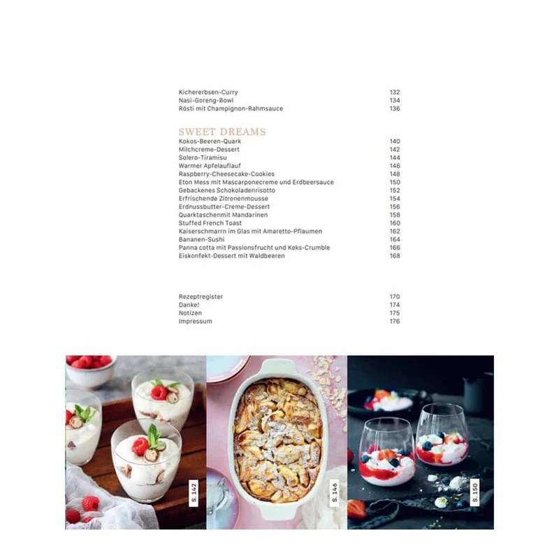 Eat & Love  Unsere Jeden-Tag-Küche mit Herz